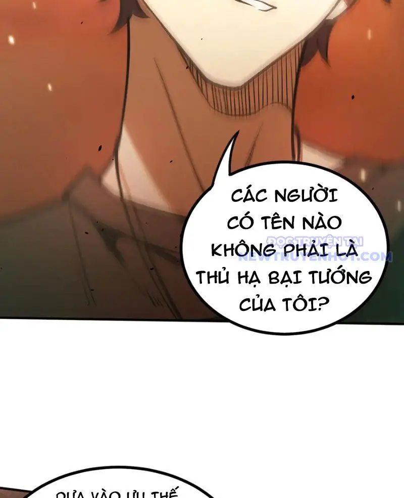 Thánh Hiệp Sĩ Cấp Sss Nettruyen ZZZ Chương 58 Page 25