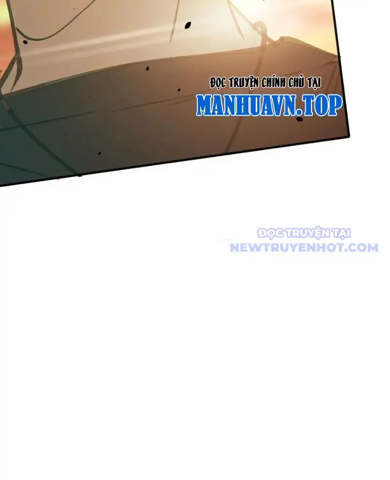 Thánh Hiệp Sĩ Cấp Sss Nettruyen ZZZ Chương 58 Page 31