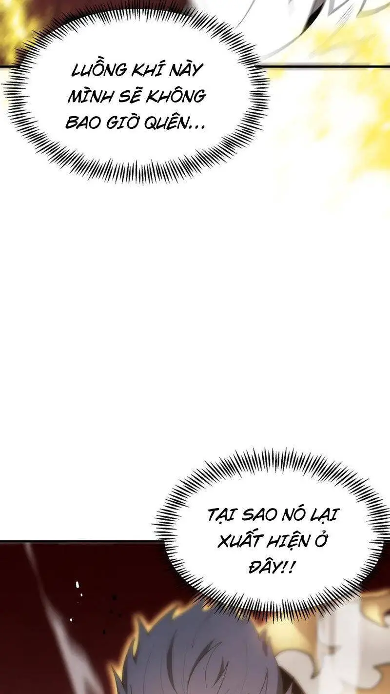 Thánh Hiệp Sĩ Cấp Sss Nettruyen ZZZ Chương 12 Page 56