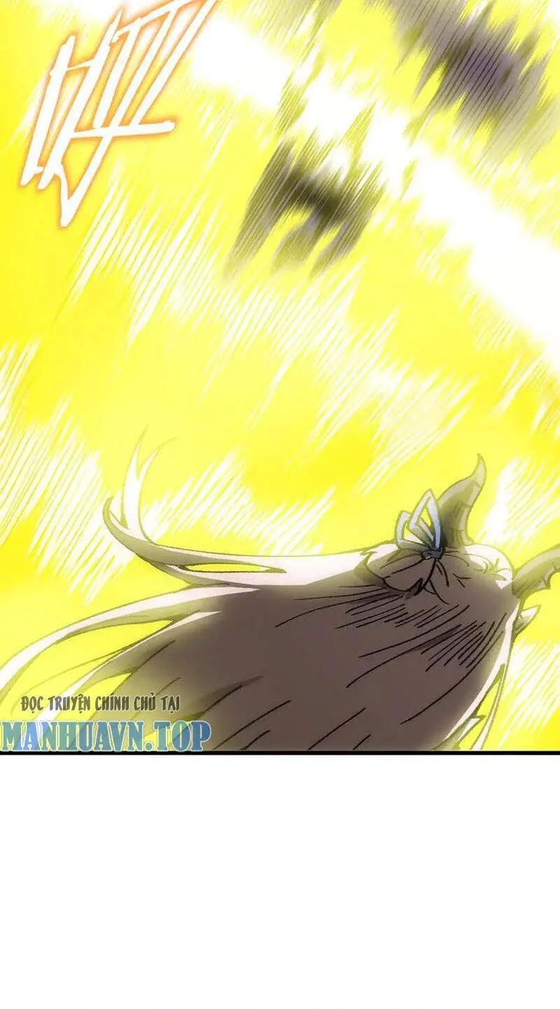 Thánh Hiệp Sĩ Cấp Sss Nettruyen ZZZ Chương 12 Page 78