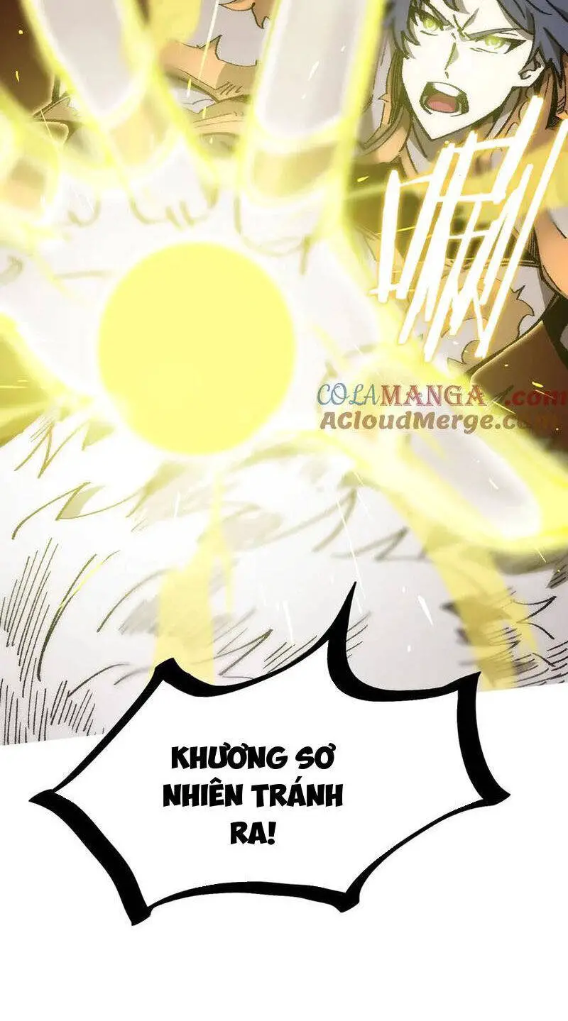Thánh Hiệp Sĩ Cấp Sss Nettruyen ZZZ Chương 12 Page 84