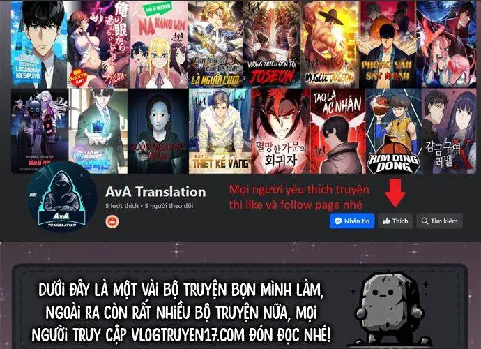 Thánh Hiệp Sĩ Cấp Sss Nettruyen ZZZ Chương 23 Page 1