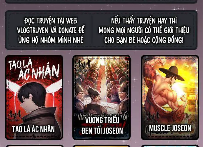 Thánh Hiệp Sĩ Cấp Sss Nettruyen ZZZ Chương 23 Page 2