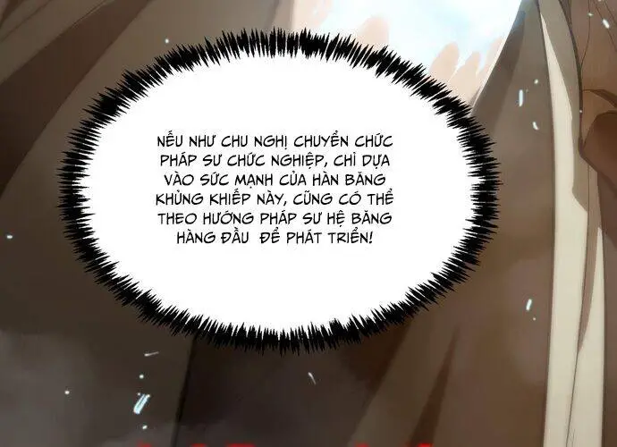 Thánh Hiệp Sĩ Cấp Sss Nettruyen ZZZ Chương 23 Page 8