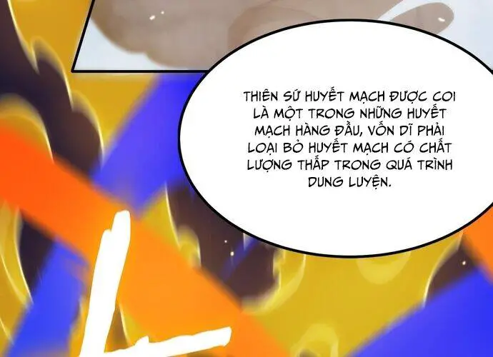 Thánh Hiệp Sĩ Cấp Sss Nettruyen ZZZ Chương 23 Page 12