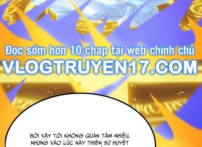 Thánh Hiệp Sĩ Cấp Sss Nettruyen ZZZ Chương 23 Page 15