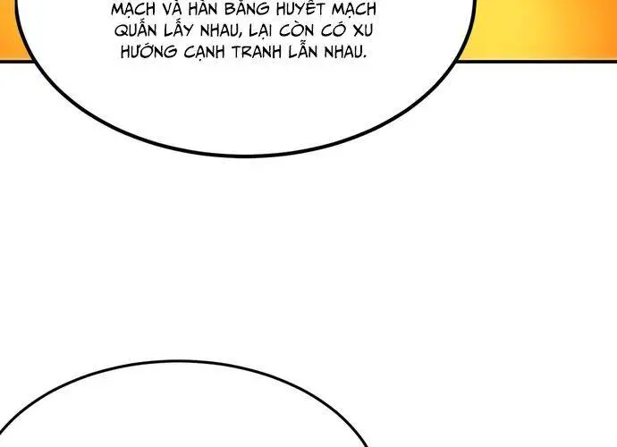 Thánh Hiệp Sĩ Cấp Sss Nettruyen ZZZ Chương 23 Page 16