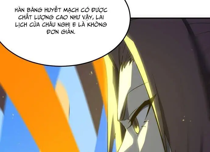 Thánh Hiệp Sĩ Cấp Sss Nettruyen ZZZ Chương 23 Page 17