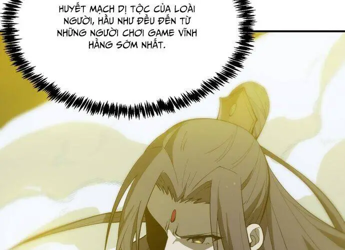Thánh Hiệp Sĩ Cấp Sss Nettruyen ZZZ Chương 23 Page 21