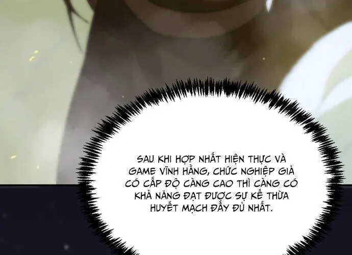 Thánh Hiệp Sĩ Cấp Sss Nettruyen ZZZ Chương 23 Page 23