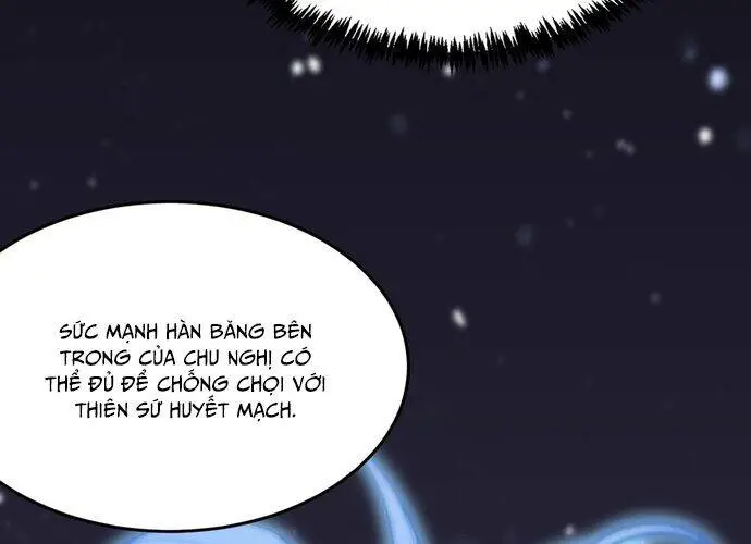Thánh Hiệp Sĩ Cấp Sss Nettruyen ZZZ Chương 23 Page 24