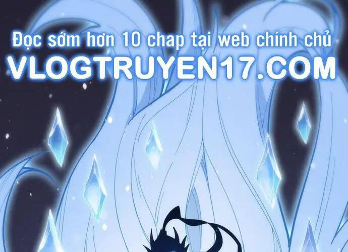 Thánh Hiệp Sĩ Cấp Sss Nettruyen ZZZ Chương 23 Page 25