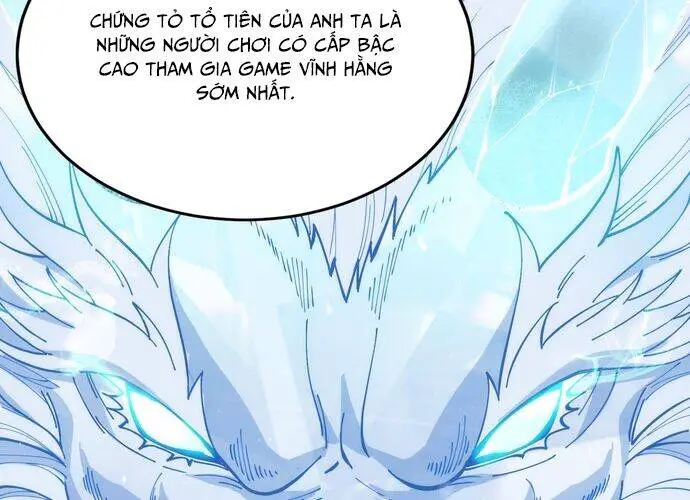 Thánh Hiệp Sĩ Cấp Sss Nettruyen ZZZ Chương 23 Page 28