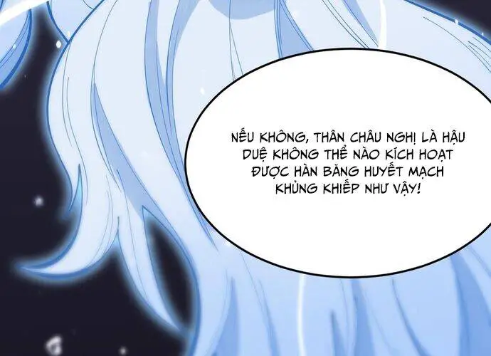 Thánh Hiệp Sĩ Cấp Sss Nettruyen ZZZ Chương 23 Page 30