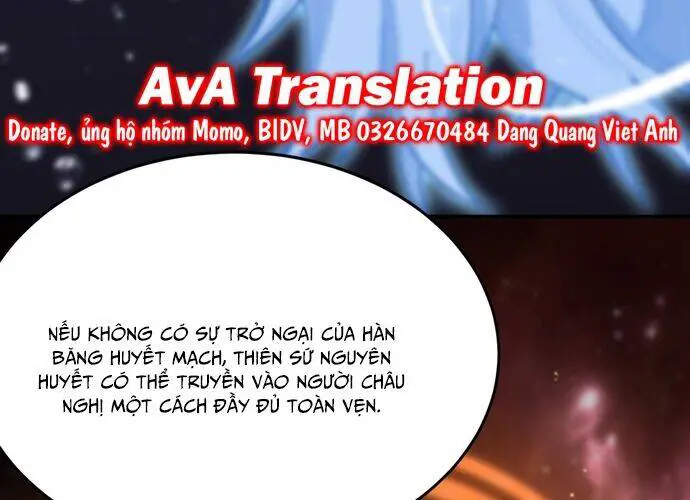 Thánh Hiệp Sĩ Cấp Sss Nettruyen ZZZ Chương 23 Page 31