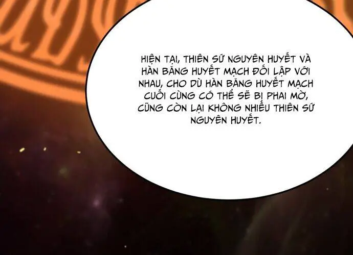 Thánh Hiệp Sĩ Cấp Sss Nettruyen ZZZ Chương 23 Page 36