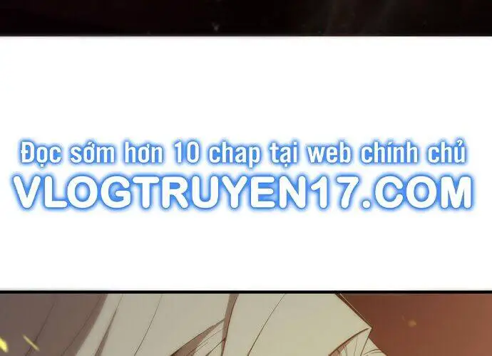 Thánh Hiệp Sĩ Cấp Sss Nettruyen ZZZ Chương 23 Page 37