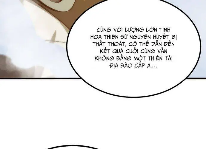 Thánh Hiệp Sĩ Cấp Sss Nettruyen ZZZ Chương 23 Page 39