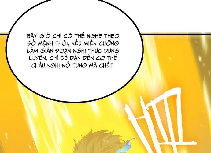 Thánh Hiệp Sĩ Cấp Sss Nettruyen ZZZ Chương 23 Page 40