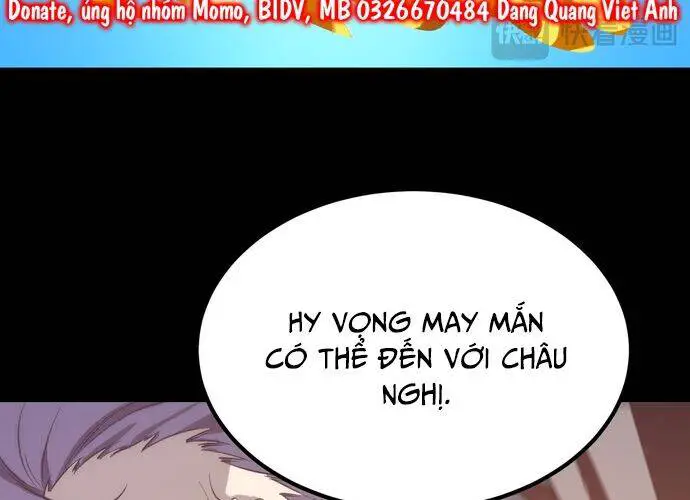 Thánh Hiệp Sĩ Cấp Sss Nettruyen ZZZ Chương 23 Page 43