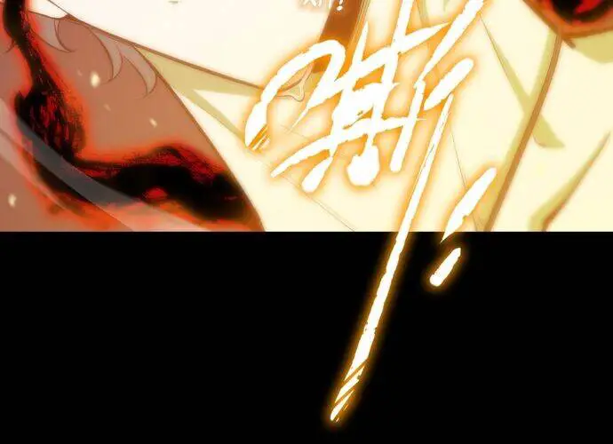 Thánh Hiệp Sĩ Cấp Sss Nettruyen ZZZ Chương 23 Page 45