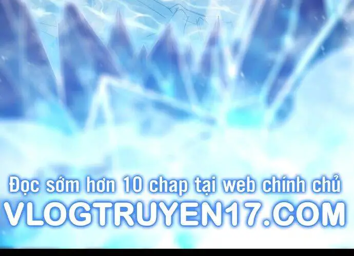 Thánh Hiệp Sĩ Cấp Sss Nettruyen ZZZ Chương 23 Page 49