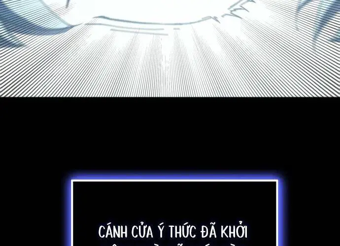 Thánh Hiệp Sĩ Cấp Sss Nettruyen ZZZ Chương 23 Page 52