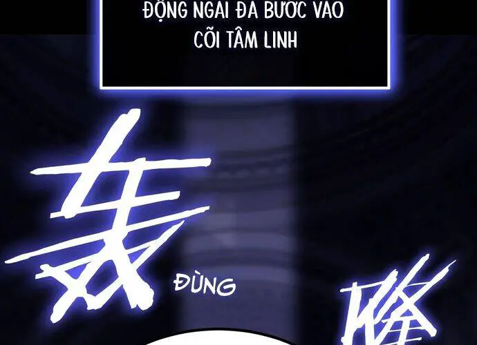 Thánh Hiệp Sĩ Cấp Sss Nettruyen ZZZ Chương 23 Page 53