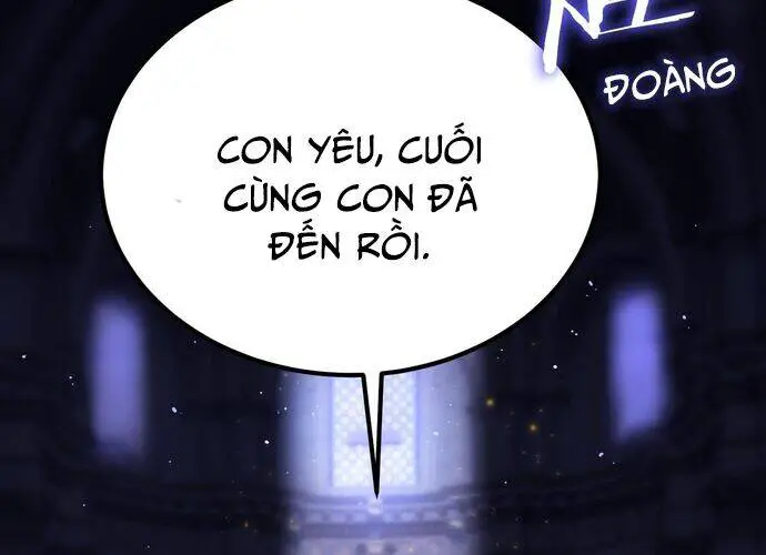 Thánh Hiệp Sĩ Cấp Sss Nettruyen ZZZ Chương 23 Page 54