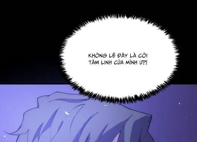 Thánh Hiệp Sĩ Cấp Sss Nettruyen ZZZ Chương 23 Page 58