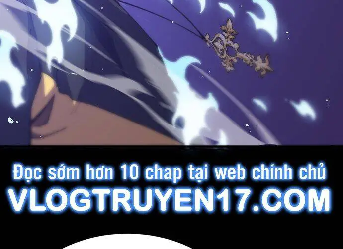 Thánh Hiệp Sĩ Cấp Sss Nettruyen ZZZ Chương 23 Page 60