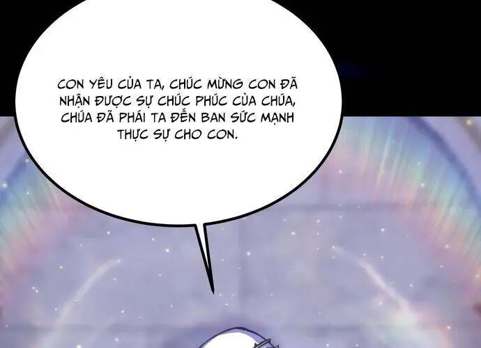 Thánh Hiệp Sĩ Cấp Sss Nettruyen ZZZ Chương 23 Page 61