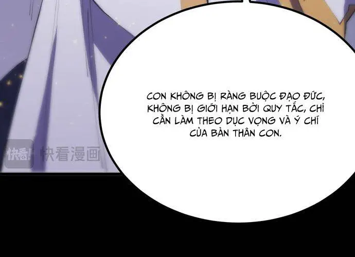 Thánh Hiệp Sĩ Cấp Sss Nettruyen ZZZ Chương 23 Page 64