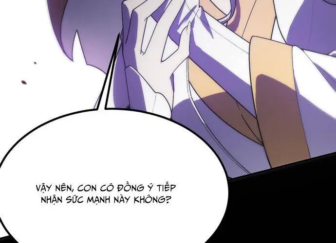 Thánh Hiệp Sĩ Cấp Sss Nettruyen ZZZ Chương 23 Page 67