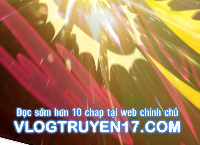 Thánh Hiệp Sĩ Cấp Sss Nettruyen ZZZ Chương 23 Page 169