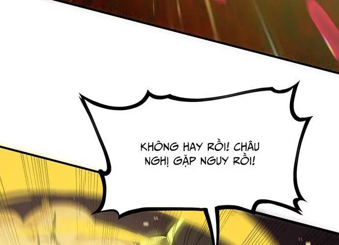 Thánh Hiệp Sĩ Cấp Sss Nettruyen ZZZ Chương 23 Page 170