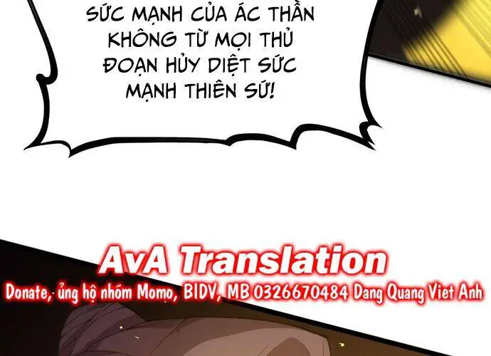 Thánh Hiệp Sĩ Cấp Sss Nettruyen ZZZ Chương 23 Page 173