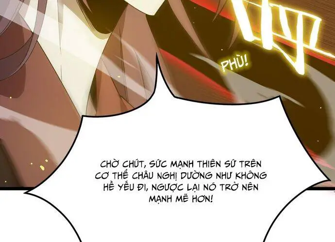 Thánh Hiệp Sĩ Cấp Sss Nettruyen ZZZ Chương 23 Page 175