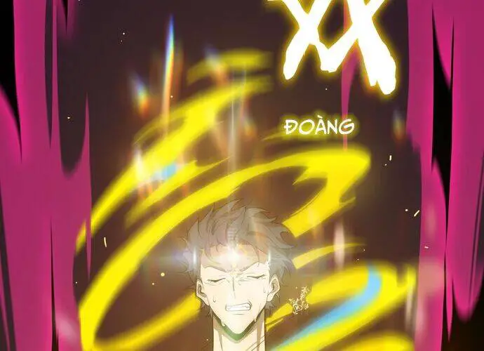 Thánh Hiệp Sĩ Cấp Sss Nettruyen ZZZ Chương 23 Page 177