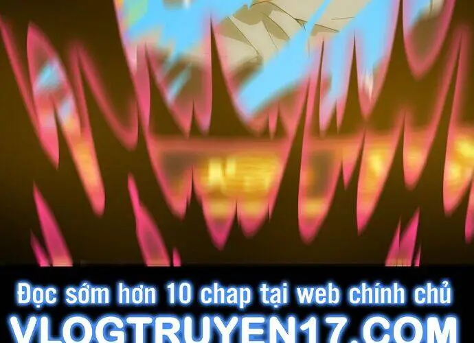 Thánh Hiệp Sĩ Cấp Sss Nettruyen ZZZ Chương 23 Page 179