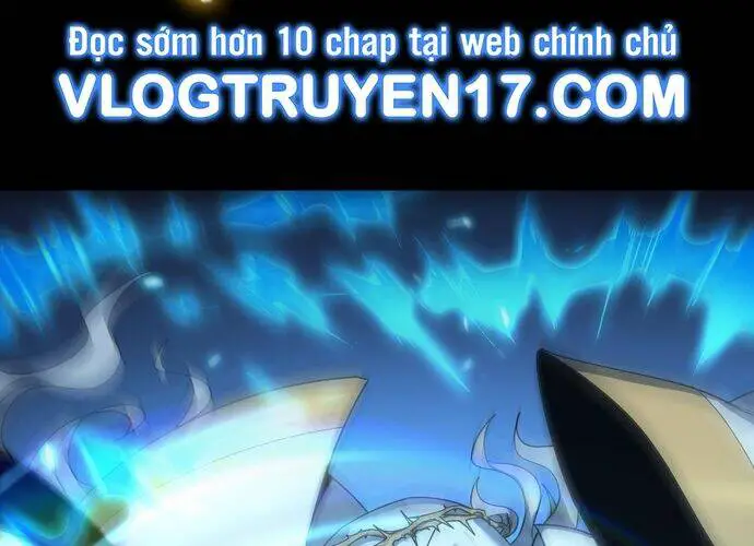 Thánh Hiệp Sĩ Cấp Sss Nettruyen ZZZ Chương 23 Page 189