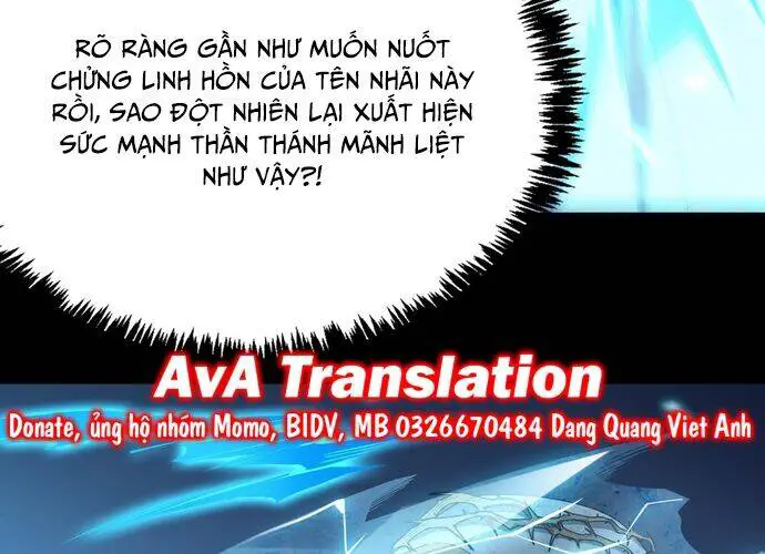 Thánh Hiệp Sĩ Cấp Sss Nettruyen ZZZ Chương 23 Page 192