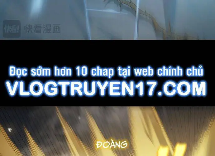 Thánh Hiệp Sĩ Cấp Sss Nettruyen ZZZ Chương 23 Page 208