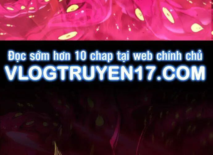 Thánh Hiệp Sĩ Cấp Sss Nettruyen ZZZ Chương 23 Page 220