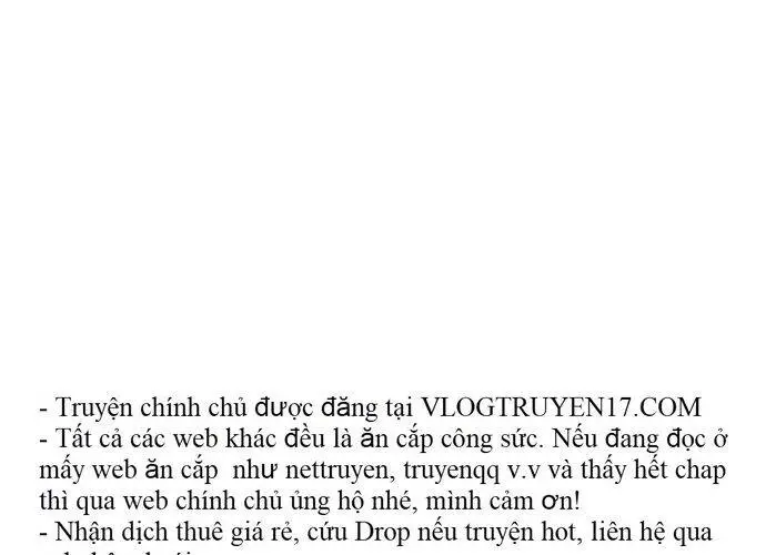 Thánh Hiệp Sĩ Cấp Sss Nettruyen ZZZ Chương 23 Page 231