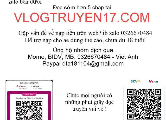 Thánh Hiệp Sĩ Cấp Sss Nettruyen ZZZ Chương 23 Page 232