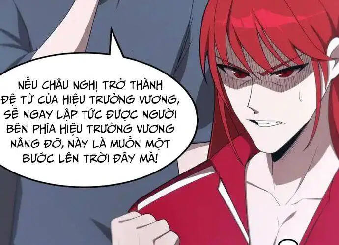 Thánh Hiệp Sĩ Cấp Sss Nettruyen ZZZ Chương 22 Page 11