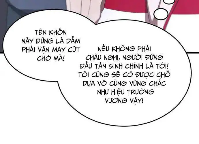 Thánh Hiệp Sĩ Cấp Sss Nettruyen ZZZ Chương 22 Page 12