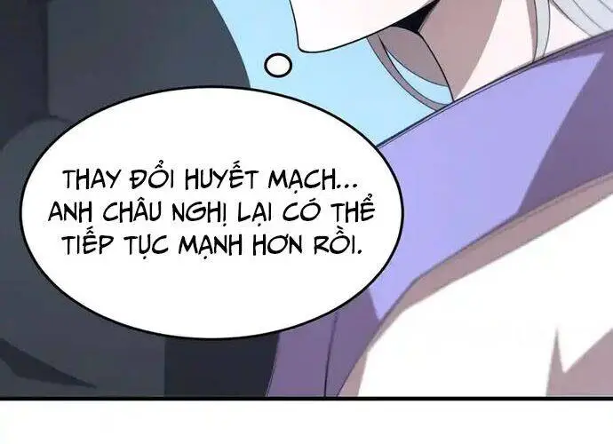 Thánh Hiệp Sĩ Cấp Sss Nettruyen ZZZ Chương 22 Page 15