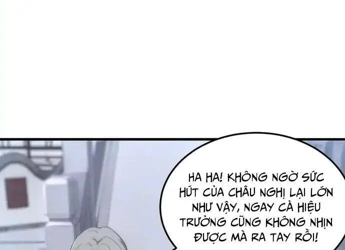 Thánh Hiệp Sĩ Cấp Sss Nettruyen ZZZ Chương 22 Page 16